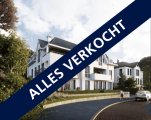 Alles_verkocht-1024x818