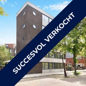 kingfisher_alles-verkocht-dmc