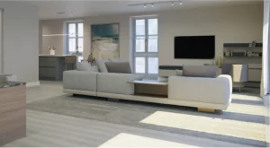 Stationsweg 13 te Hillegom afb2