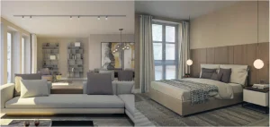 Stationsweg 13 te Hillegom afb2