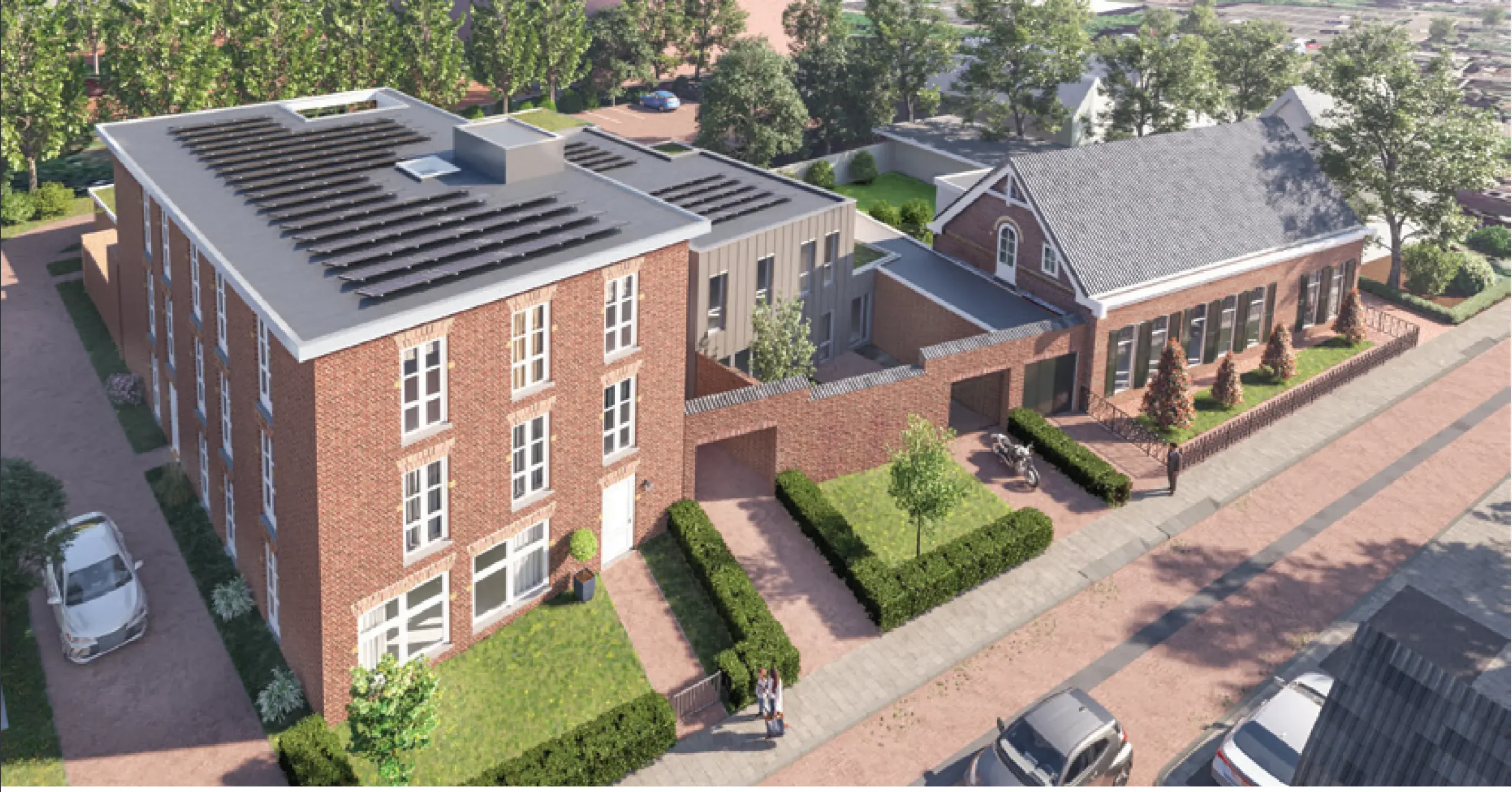 Stationsweg 13 te Hillegom afb2